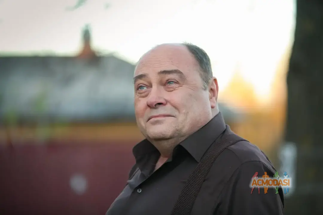 Андрей Анатольевич Перунов фото №1911459. Загружено 11 Ноября 2024