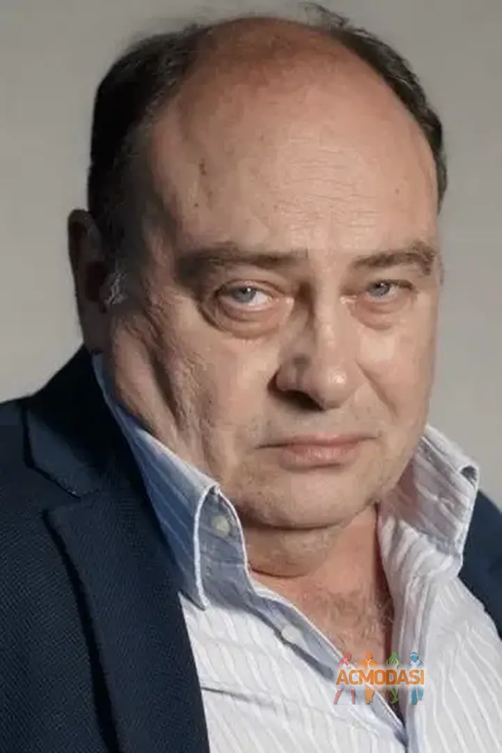 Андрей Анатольевич Перунов фото №1930080. Загружено 27 Июня 2025