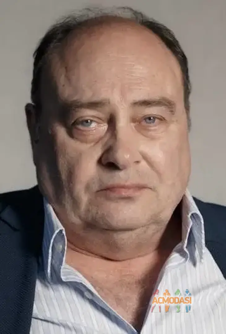 Андрей Анатольевич Перунов фото №1930087. Загружено 27 Июня 2025