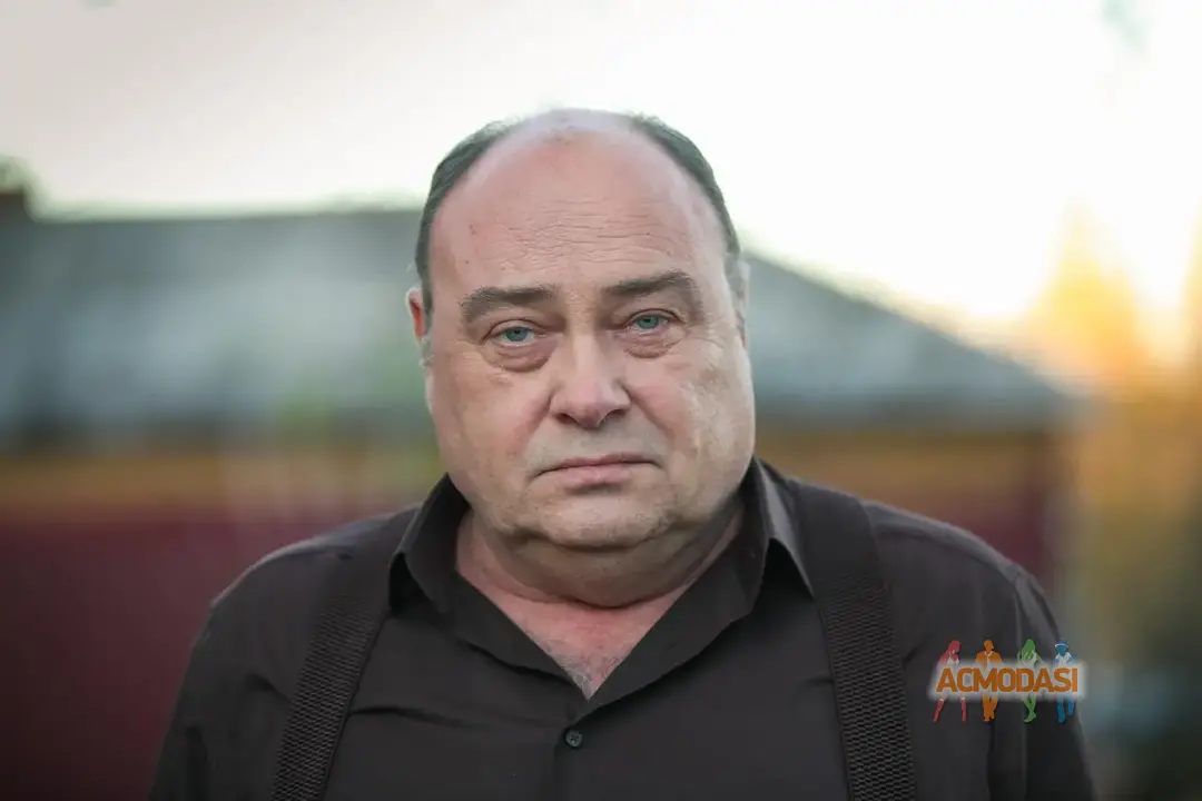 Андрей Анатольевич Перунов фото №1911457. Загружено 11 Ноября 2024