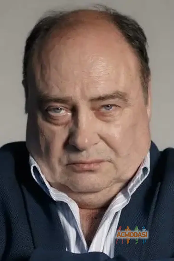 Андрей Анатольевич Перунов фото №1930088. Загружено 27 Июня 2025