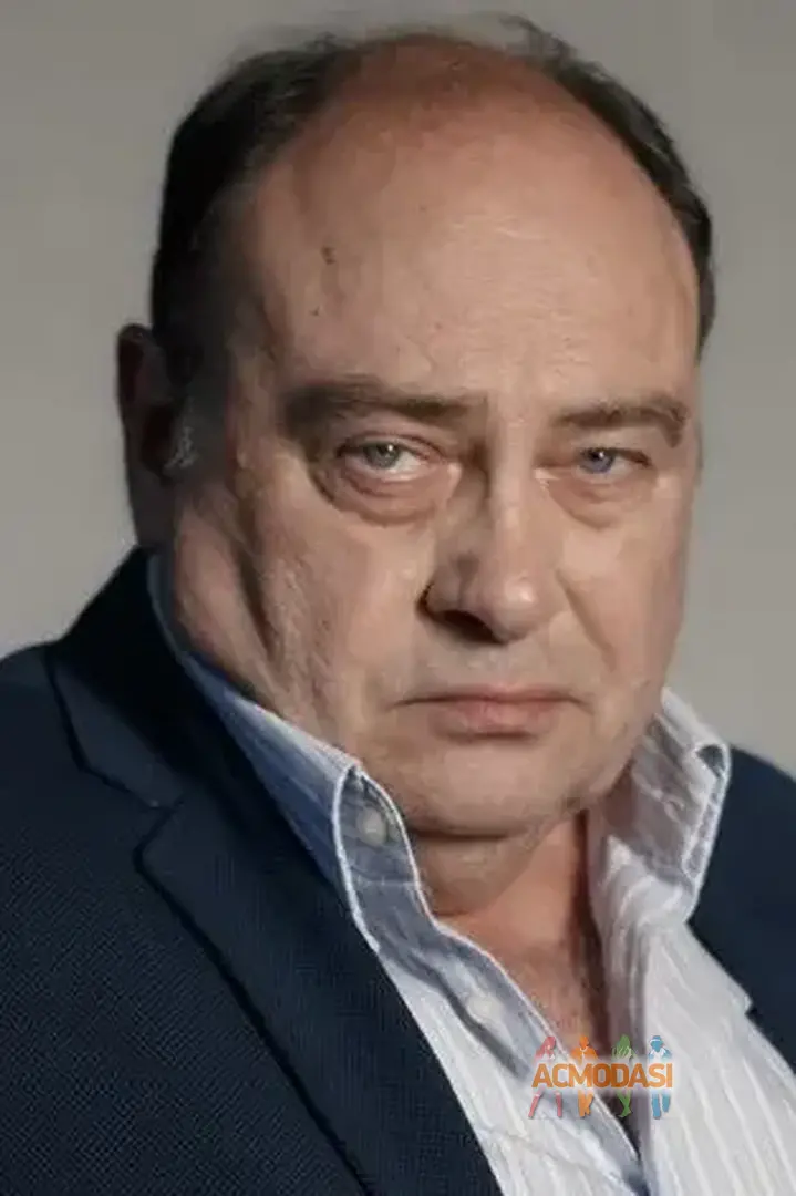 Андрей Анатольевич Перунов фото №1930084. Загружено 27 Июня 2025