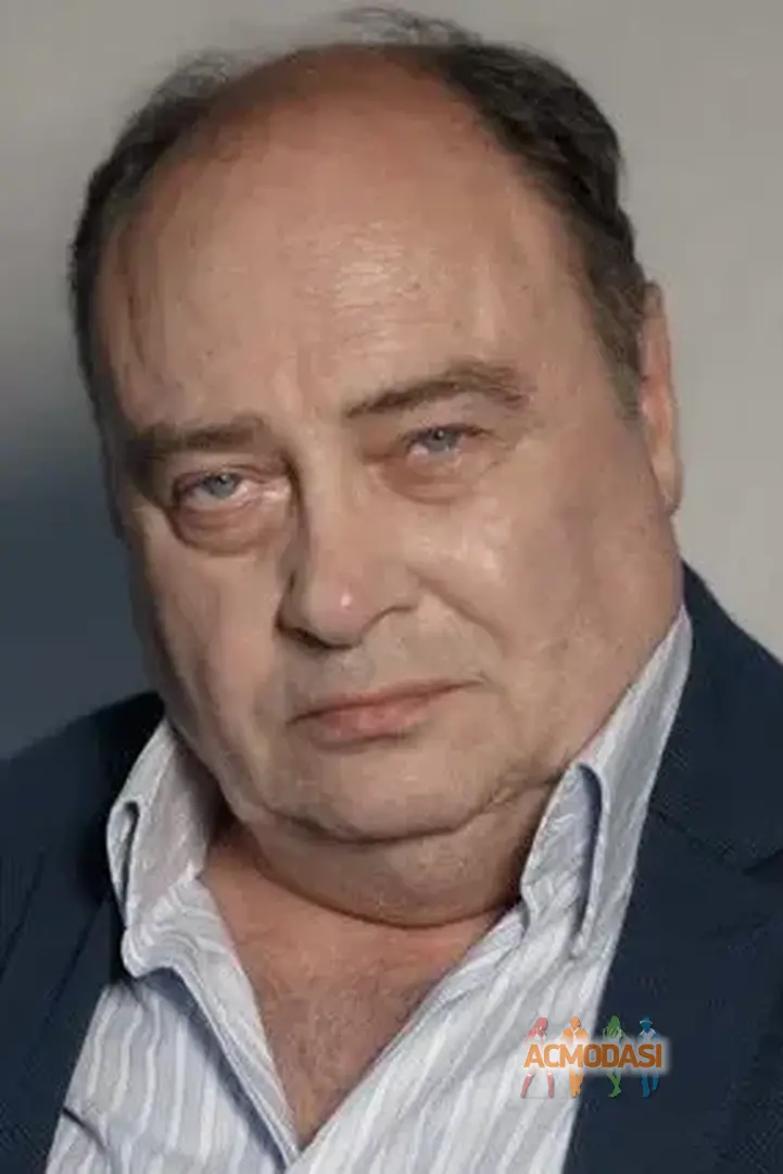 Андрей Анатольевич Перунов фото №1930083. Загружено 27 Июня 2025