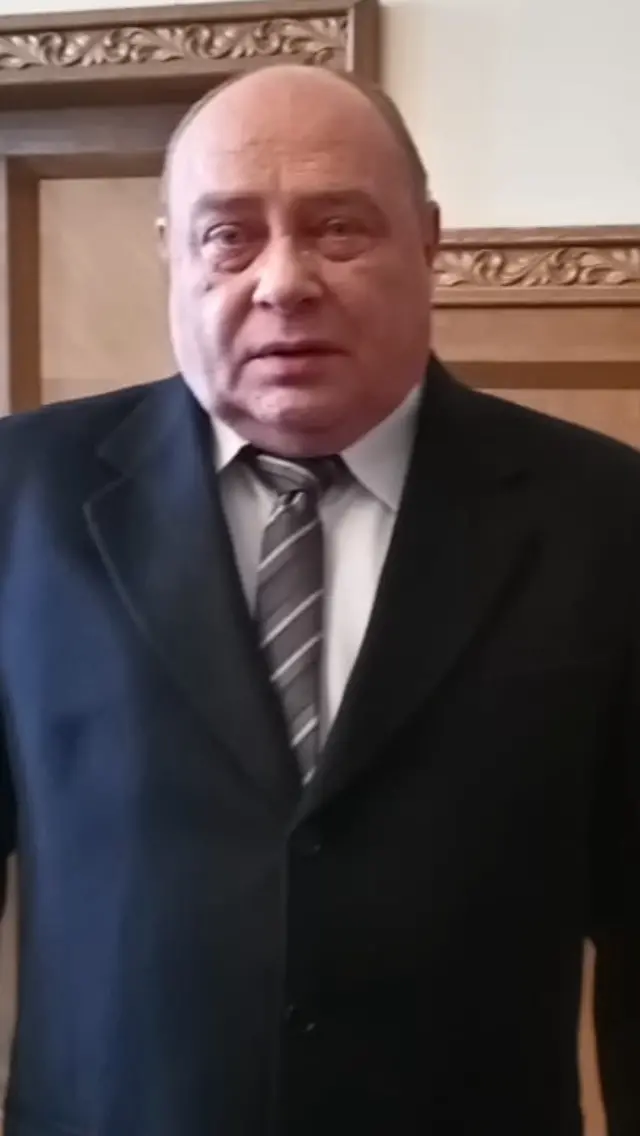 Андрей Анатольевич Перунов фото №1872900. Загружено 02 Ноября 2023