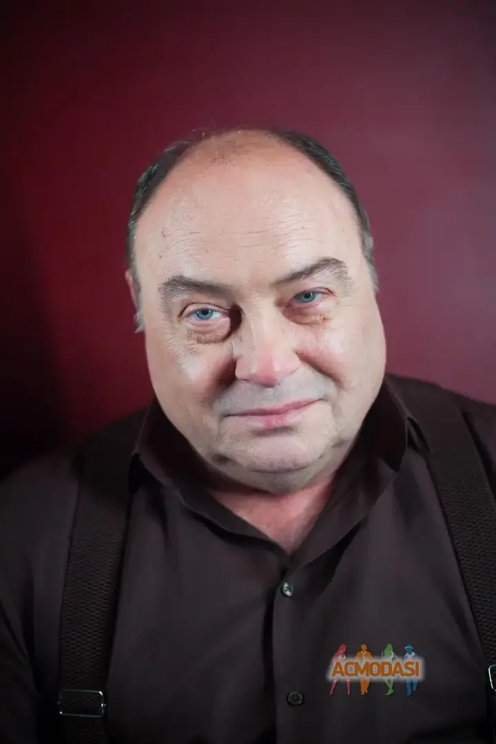 Андрей Анатольевич Перунов фото №1911449. Загружено 11 Ноября 2024