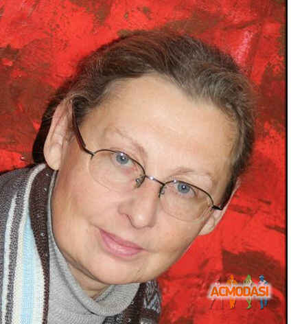 Елена  Новикова фото №551944. Загружено 13 Декабря 2013