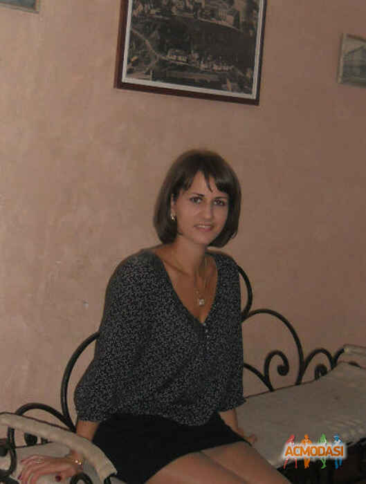 Лариса Сергеевна Сологуб фото №110229. Загружено 24 Ноября 2011