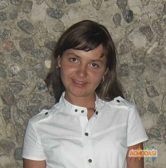 Екатерина  Соколова фото №3939. Загружено 13 Декабря 2007