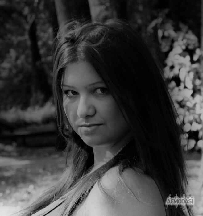 Polina G M фото №261534. Загружено 27 Сентября 2012