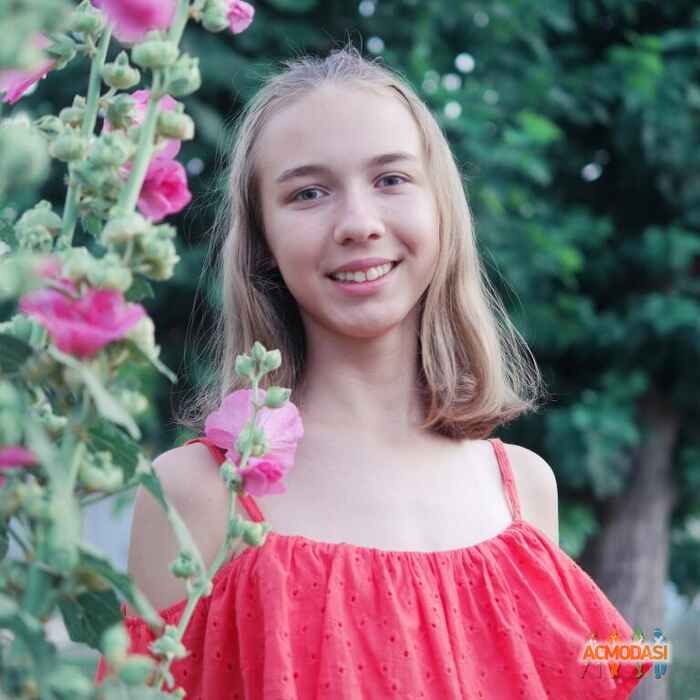 Арина Морозова, 17 лет, Актёр 495579 ACMODASI