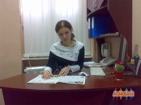 Стрельцова  Наталия фото №822. Загружено 19 Февраля 2007