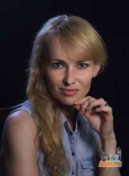 Диана Дмитриевна Кузнецова фото №1476665. Загружено 24 Июня 2019