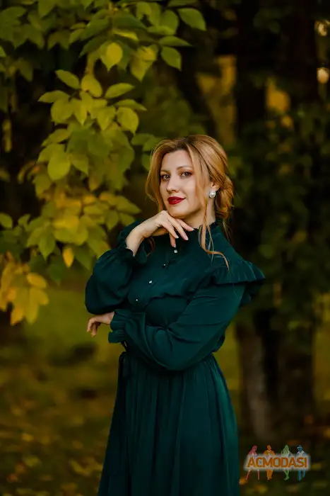 Татьяна  Бездолина фото №1937119. Загружено 23 Сентября 2025