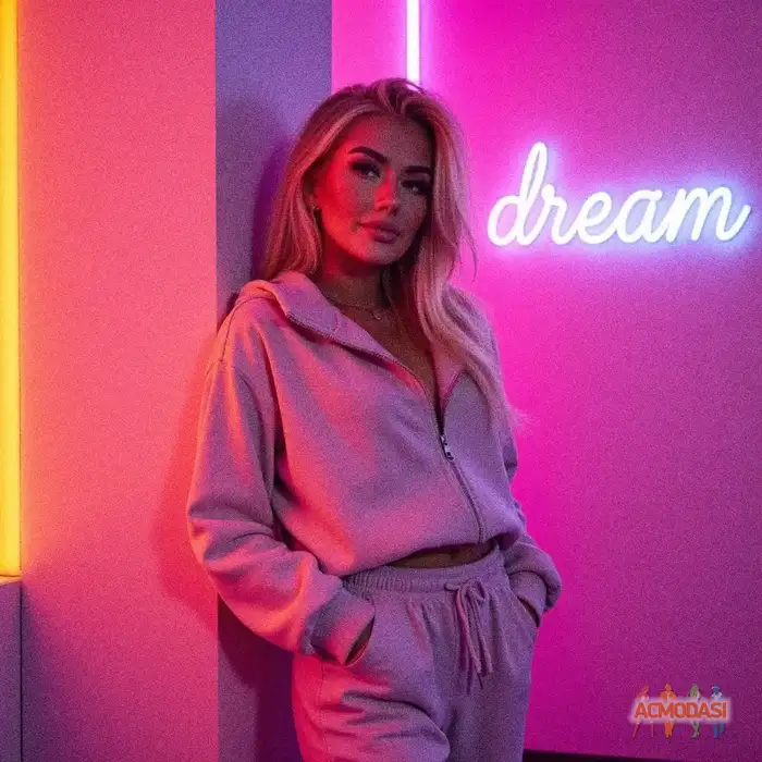 Ксения  Викторовна фото №1943340. Загружено 08 Декабря 2025