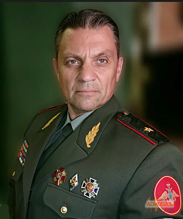 Виктор Александрович Бабак (дядя Витя) фото №1901061. Загружено 20 Июля 2024