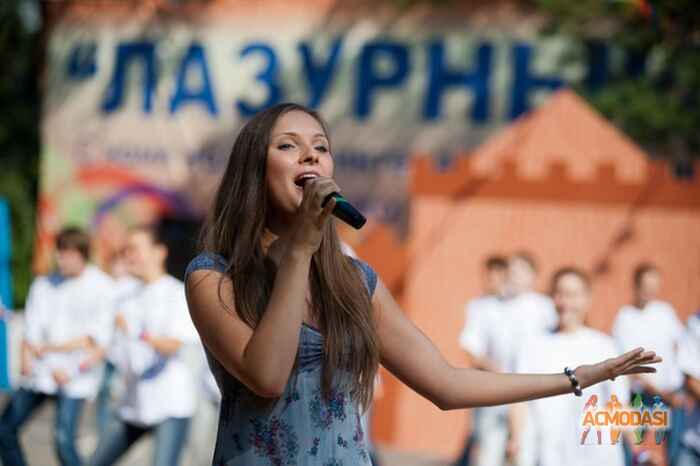 Екатерина Андреевна Булычева фото №185361. Загружено 16 Апреля 2012