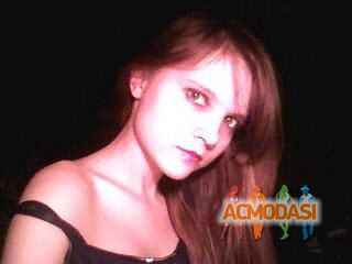 Екатерина Сергеевна Карпова фото №666493. Загружено 09 Июня 2014