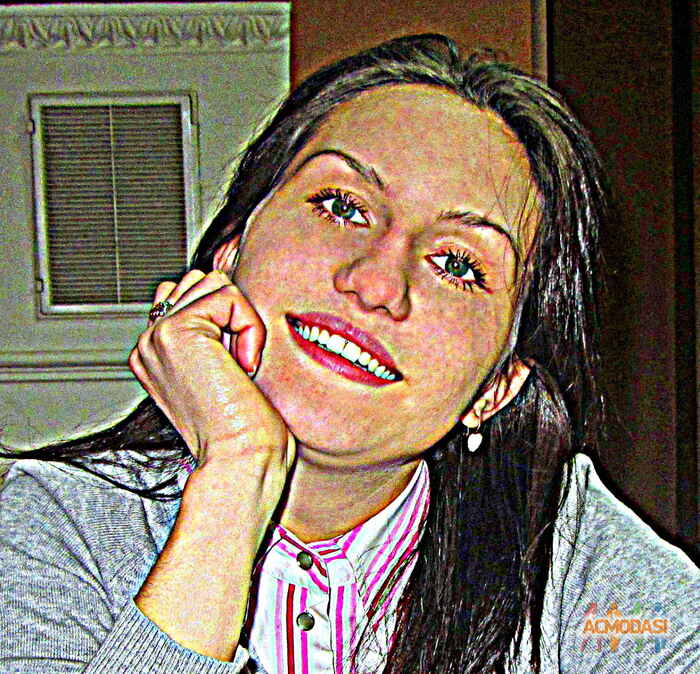 Валентина Валерьевна Плишкова фото №140160. Загружено 30 Января 2012