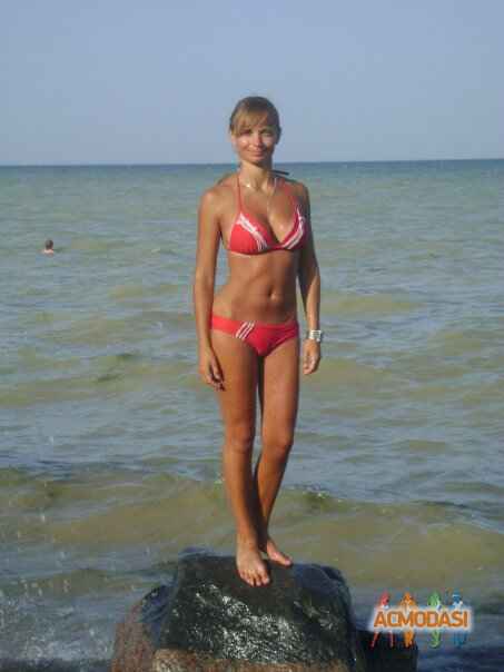 Елена Александровна Селиванова фото №27356. Загружено 14 Марта 2011