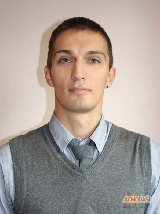 Андрей  Кравчук фото №111389. Загружено 27 Ноября 2011