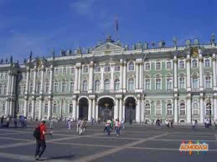 Антон Петров Юрьевич фото №119426. Загружено 14 Декабря 2011