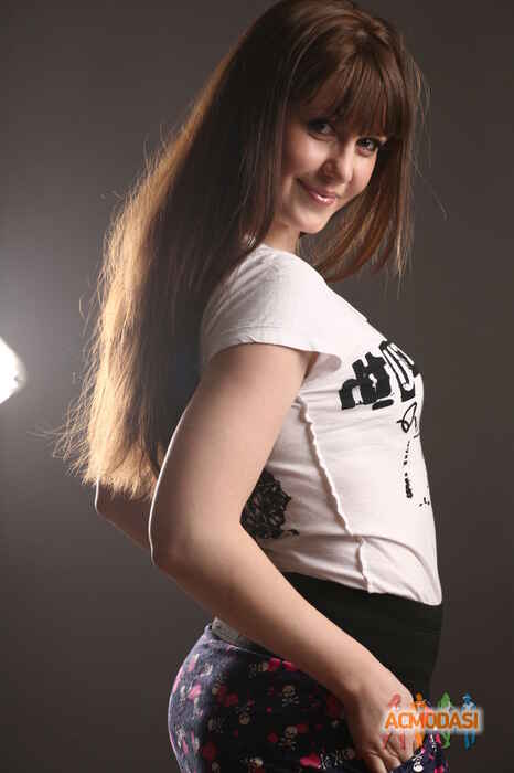 Анастасия  Доронина фото №135044. Загружено 21 Января 2012