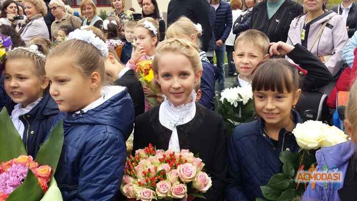 Виктория Андреевна Максимова фото №1058798. Загружено 15 Июля 2016