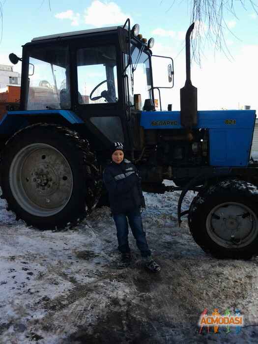 Олег Рабынин Сергеевич фото №415092. Загружено 24 Мая 2013