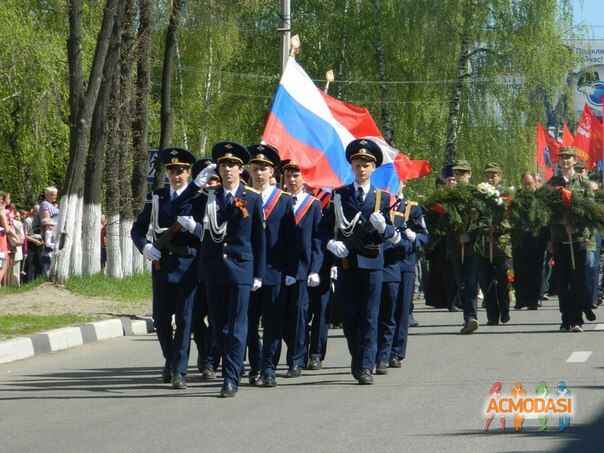 Ильяс Шакирович Эйвазов фото №550623. Загружено 11 Декабря 2013