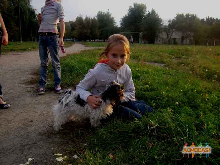 Александра Сергеевна Венгрина фото №311838. Загружено 18 Декабря 2012