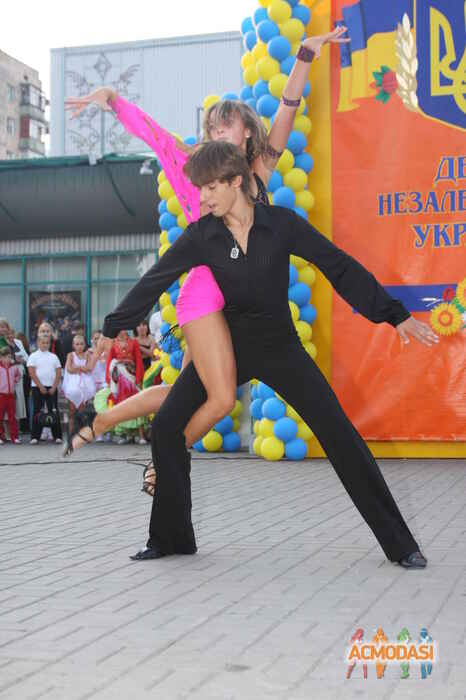 Дмитрий Сергеевич Бованенко фото №111160. Загружено 26 Ноября 2011
