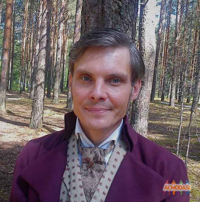 Иван Александрович Дранощук фото №1229991. Загружено 23 Сентября 2017