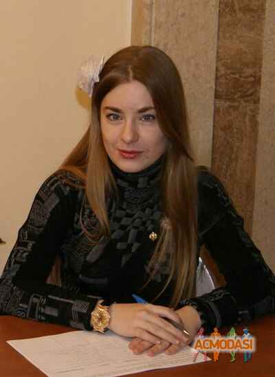 Юлианна  Руденкова фото №323672. Загружено 11 Января 2013