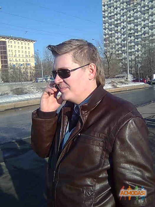 Максим Владимирович Безруков фото №29902. Загружено 25 Марта 2011