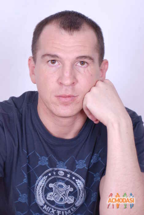 Дмитрий  Фёдоров фото №131293. Загружено 15 Января 2012