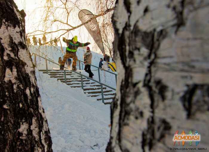 Матвеев  Евгений фото №524847. Загружено 04 Ноября 2013