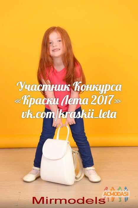 Василина Денисовна Новожилова фото №1293818. Загружено 28 Февраля 2018