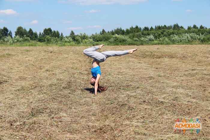 Елизавета Владимировна Виноградова фото №480321. Загружено 28 Августа 2013