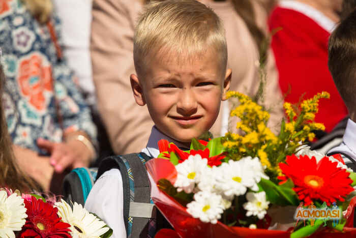 Павел Антонович Железнов фото №1442588. Загружено 03 Апреля 2019