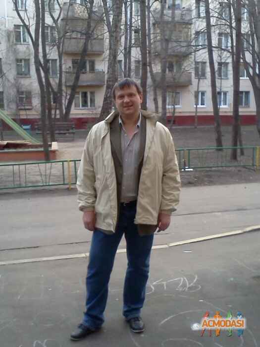 Сергей Николаевич Ломов фото №111394. Загружено 27 Ноября 2011