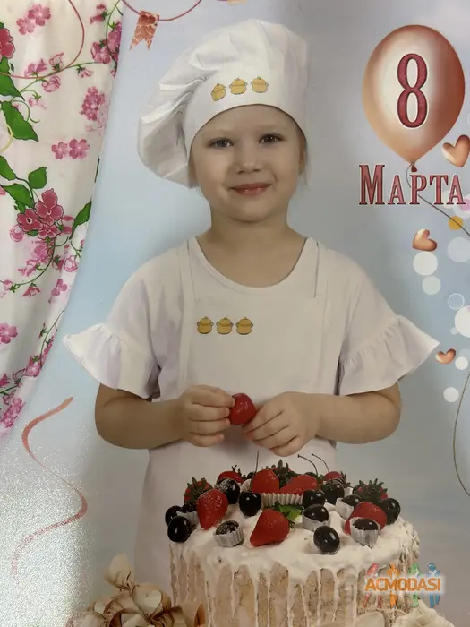 Мария  Богданова фото №1876179. Загружено 29 Ноября 2023