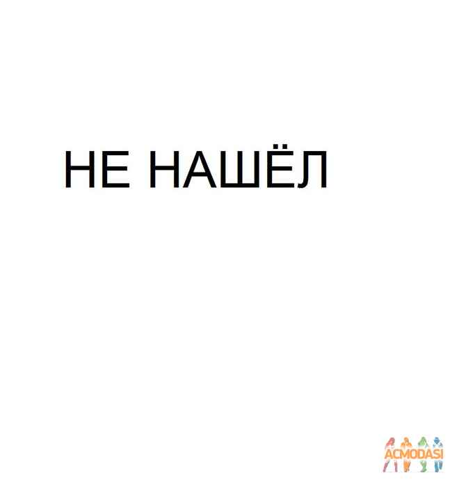 Игорь  Тонин фото №4984. Загружено 13 Марта 2008