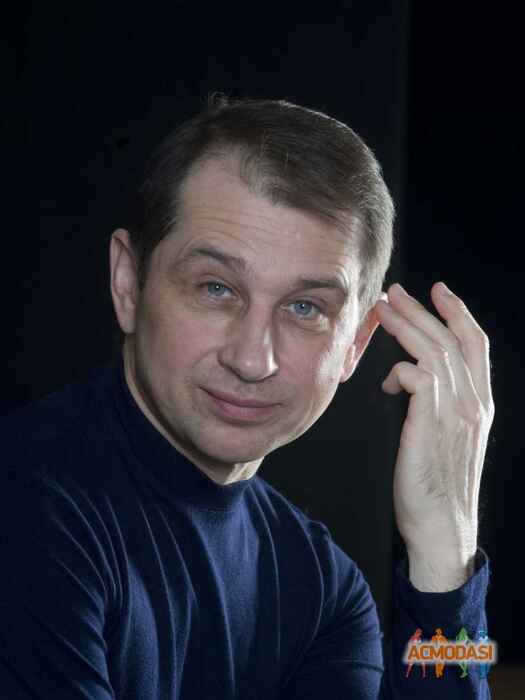 Владимир Васильевич Тимофеев фото №123659. Загружено 26 Декабря 2011