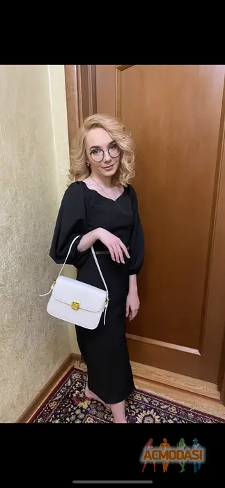 Екатерина  Павлова фото №1862476. Загружено 29 Июля 2023