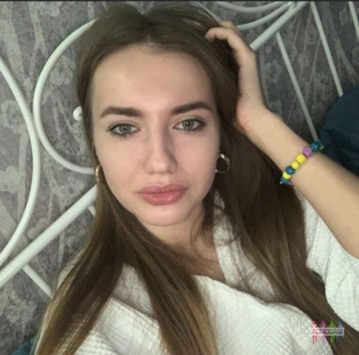 Екатерина  Позднякова фото №1678277. Загружено 28 Января 2021