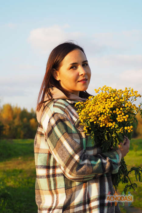 Мария  Евгеньевна фото №1820085. Загружено 15 Сентября 2022