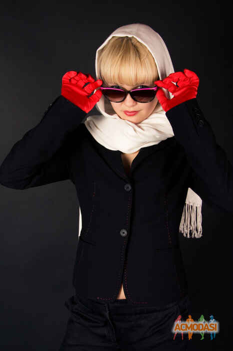 Татьяна Николаевна Георгиевская фото №77868. Загружено 28 Сентября 2011