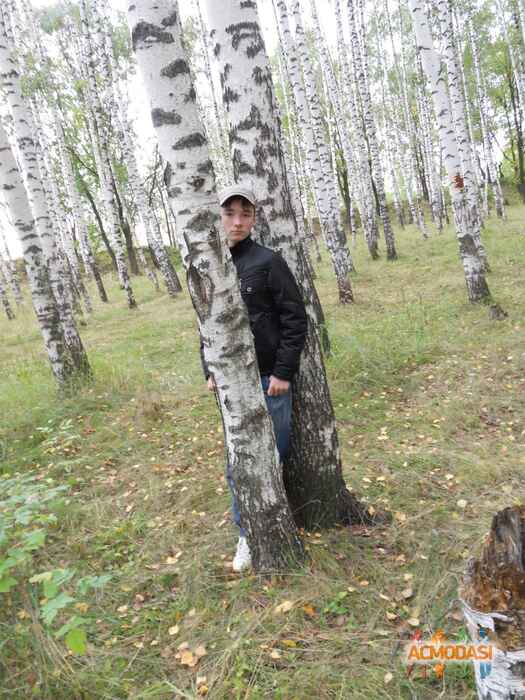 Алексей Сергеевич Клычков фото №77243. Загружено 27 Сентября 2011