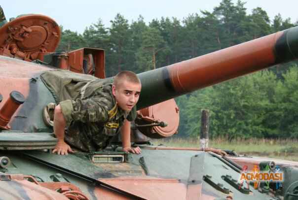 Носоновский Сергей Александрович фото №17301. Загружено 01 Ноября 2010