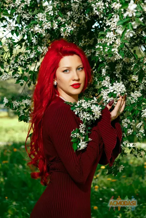 Татьяна  Бездолина фото №1929230. Загружено 13 Июня 2025